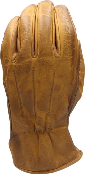 Actual product image Difi EAGLE Lederhandschuhe sand XXL (XXL)
