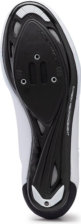 Image du produit Northwave Tribute 2 (45)