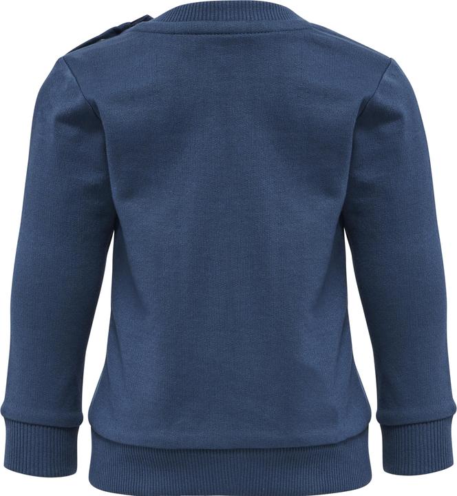 Image du produit hummel Hmlfree Sweatshirt (56)