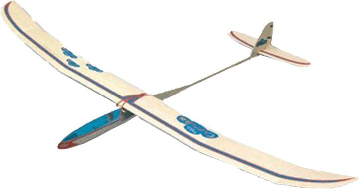 Actual product image Aeronaut CUMULUS glider mod. (Glider)