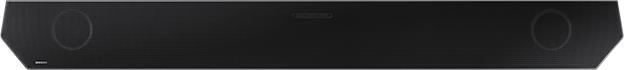 Produktbild Samsung HW-Q990B (656 W, 11.1.4 Kanal)
