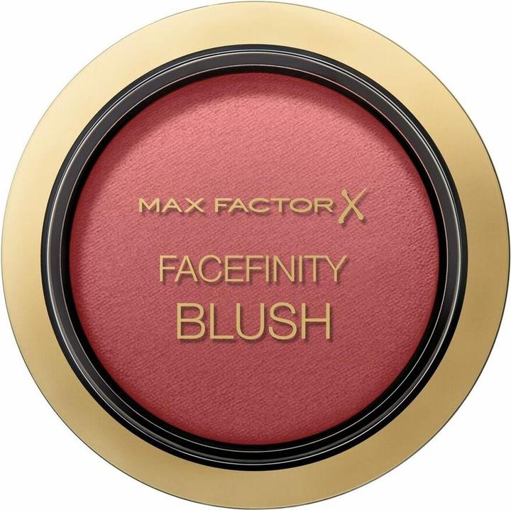 Max Factor Facefinity Power Blush Sunk.Rose 0 (50 Sunkissed Rose)