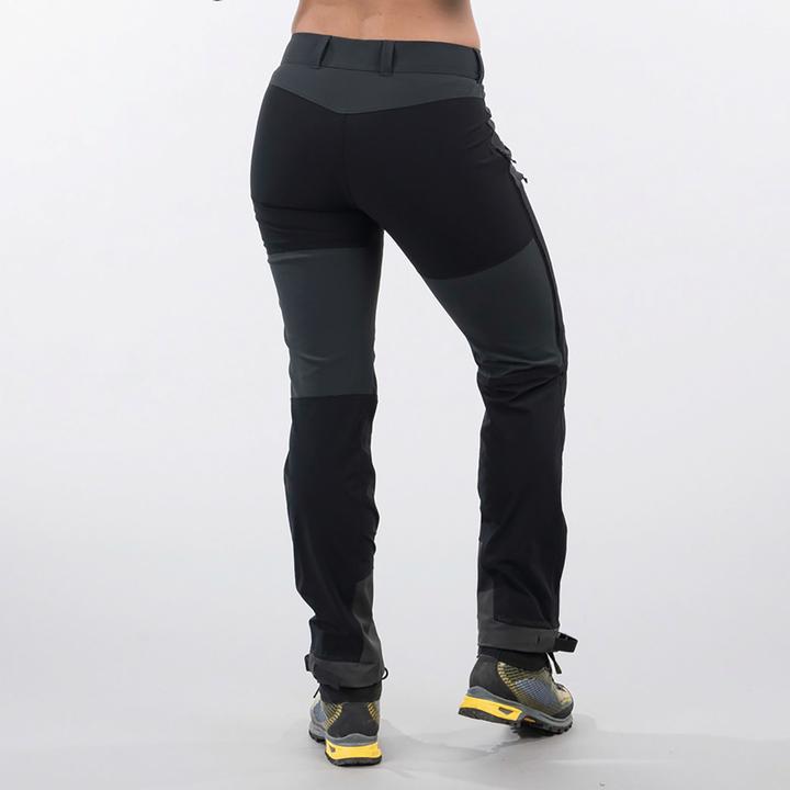 Image du produit Bergans Pantalon hybride Bekkely (XL)