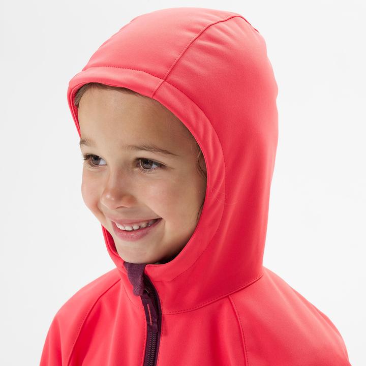 Produktbild Quechua Soft (102)
