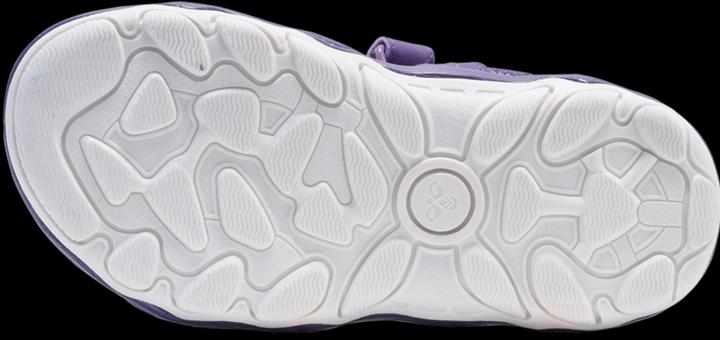 Immagine prodotto hummel Sandalo Sport Jr (32)