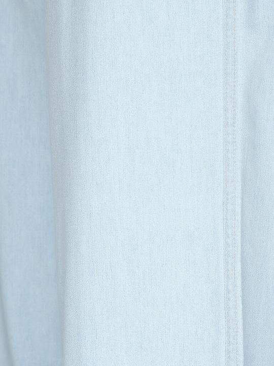 Actual product image Ragwear Culotte ARAMANTA DENIM (XS)