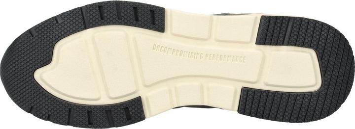 Immagine prodotto Bauer Sneaker (44)