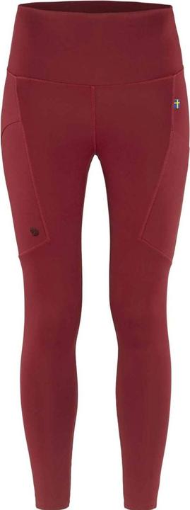 Rosso melograno