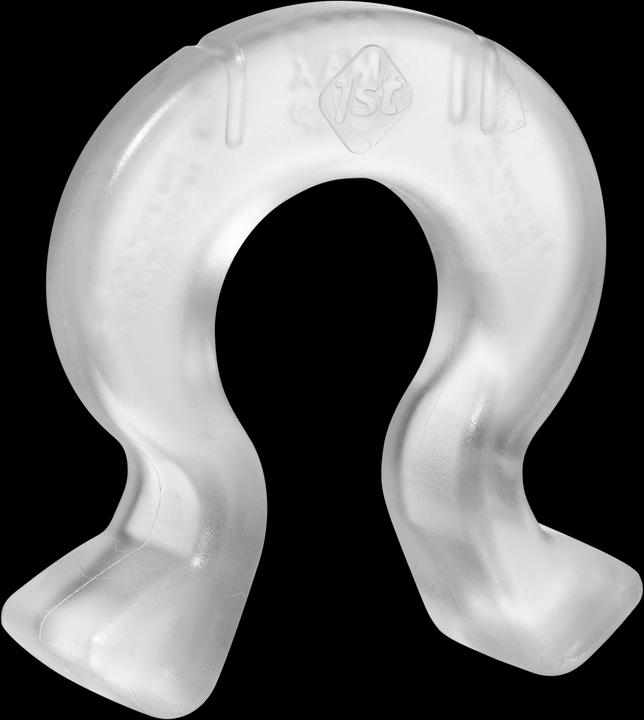 Actual product image Safety 1st Finger pinch protection