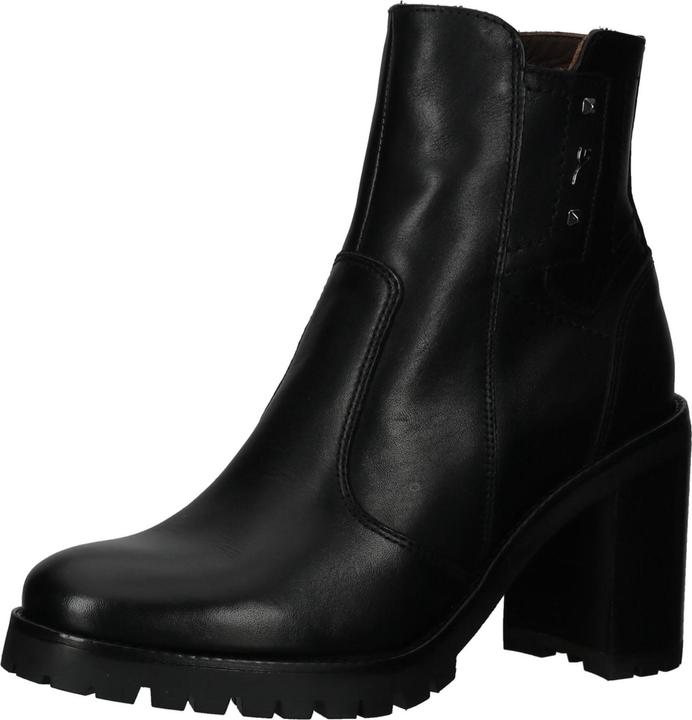 Produktbild Nero Giardini Stiefelette (38)