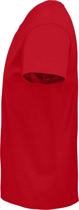 Image du produit Sols - T-shirt organique PIONEER - Adulte (3XL)