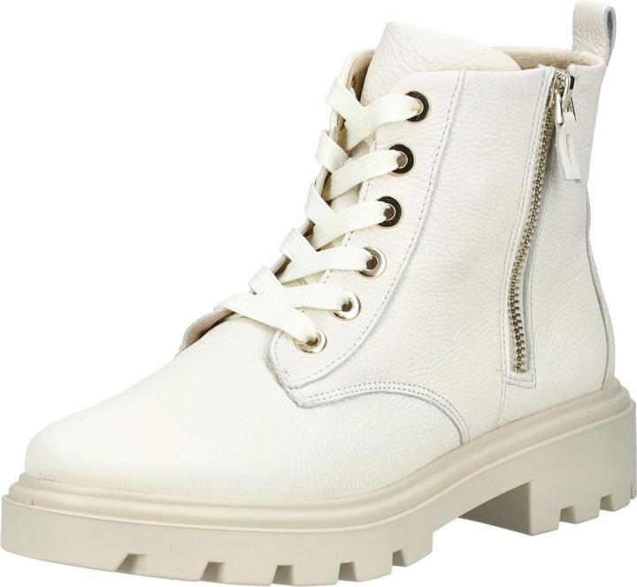 Ara Stiefelette