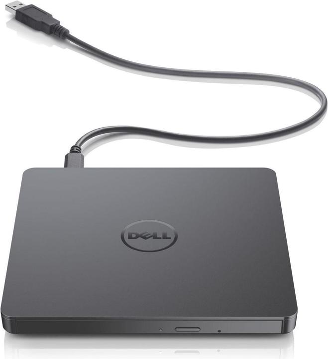 Image du produit Dell DW316 (Graveur de DVD)