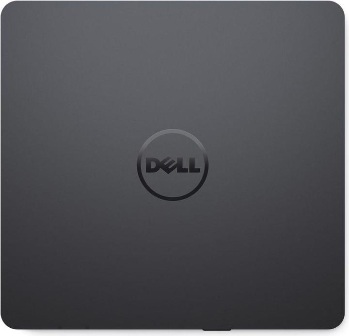 Image du produit Dell DW316 (Graveur de DVD)