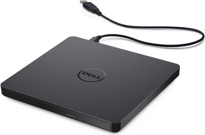 Image du produit Dell DW316 (Graveur de DVD)