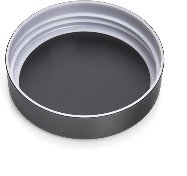 Actual product image Zeller Present Storage jar (0.60 l)