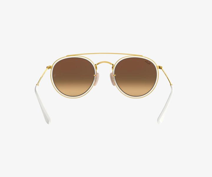 Immagine prodotto Ray Ban Ponte doppio rotondo