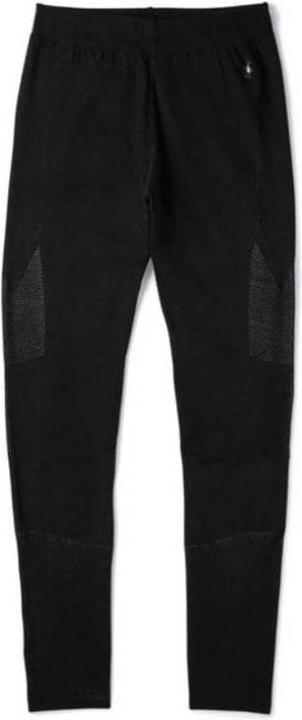 Actual product image Smartwool Intraknit Merino 200 (M)