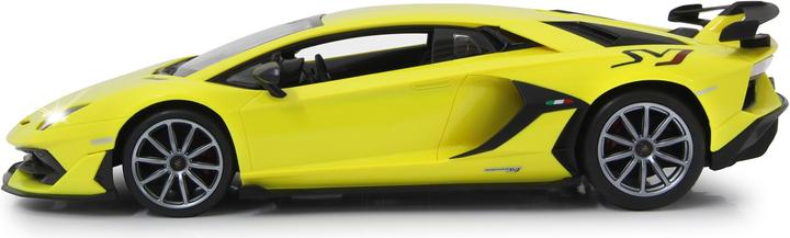 Immagine prodotto Jamara Lamborghini Aventador SVJ