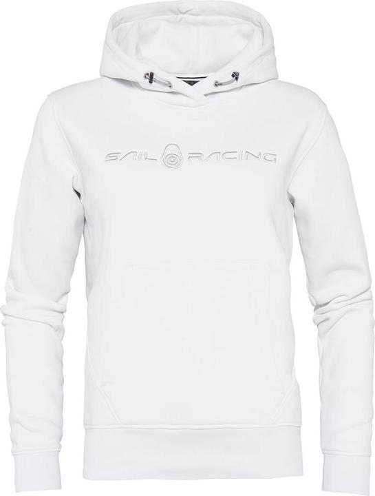 Produktbild Sail Racing Sweatshirt mit Kapuze von Gale (S)
