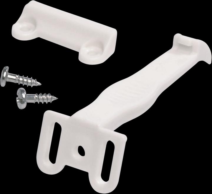Immagine prodotto Safety 1st fusibile per cassetto