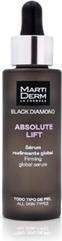 Martiderm Black Diamond Ultimate Absolute Lift Global Firming Serum 30ml (30 ml)