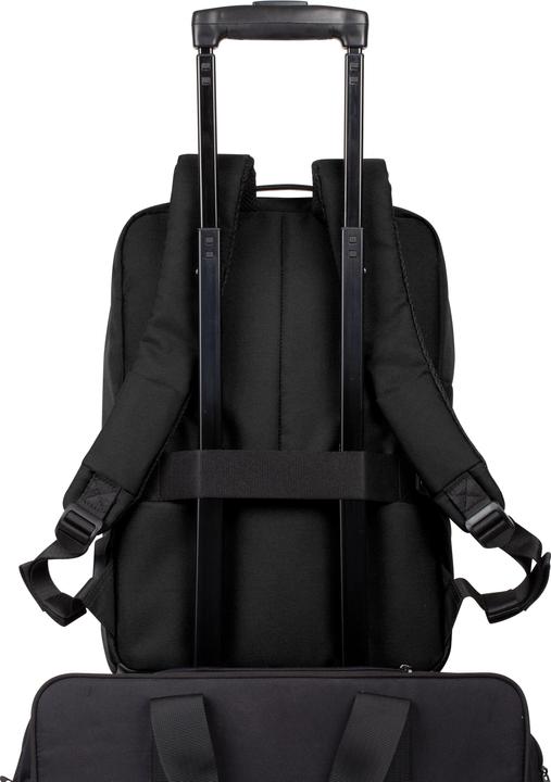 Produktbild Lexon Track Double Backpack (13.50 l)