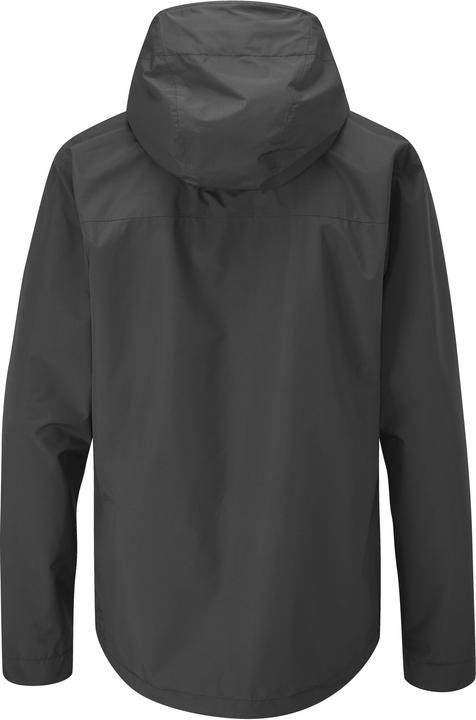 Actual product image Rab Downpour Eco (XL)