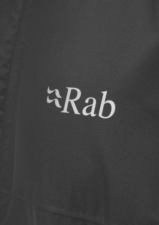Actual product image Rab Downpour Eco (XL)