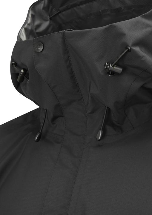 Actual product image Rab Downpour Eco (XL)