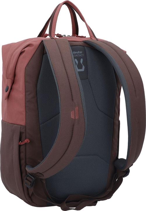 Produktbild Deuter Vista (18 l)