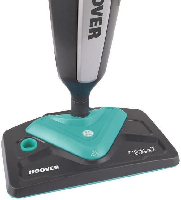 Immagine prodotto Hoover Steam Capsule CAP 1700D (1700 W)