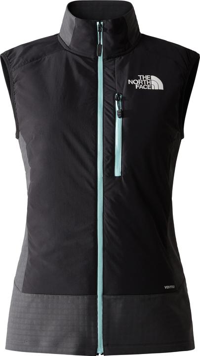 North Face Dawn Turn Hybrid Ventrix (XS)