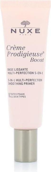 Actual product image Nuxe Crème Prodigieuse Boost (30 ml)