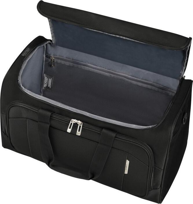 Immagine prodotto Samsonite 143336-7416