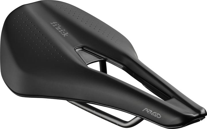 Actual product image Fizik Tempo Argo R3