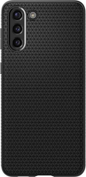 Produktbild Spigen Liquid Air (Samsung Galaxy S21 5G, Samsung Galaxy S21)