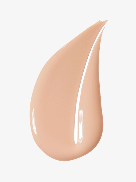 Actual product image Estée Lauder Re-Nutriv (3N1 Ivory Beige)
