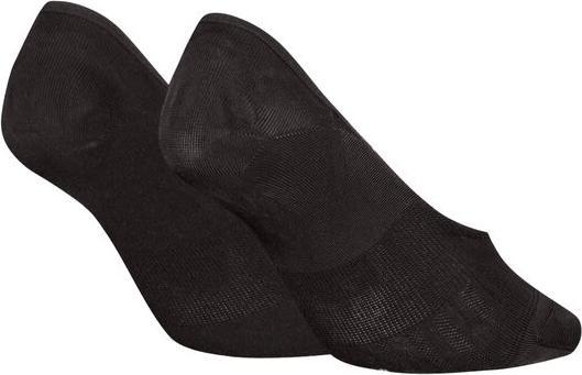 Image du produit Tommy Hilfiger Füsslinge (lot de 2, 39 - 42)