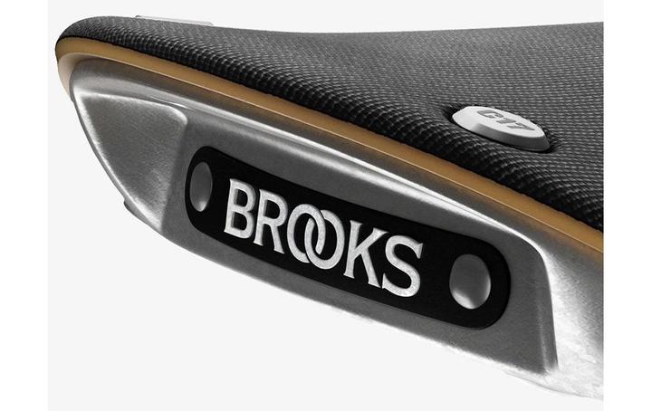 Immagine prodotto Brooks England Cambium C17