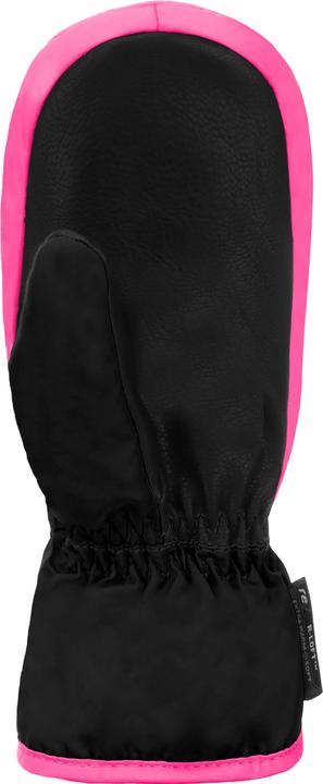 Actual product image Reusch Kid's Ben Mitten (L)