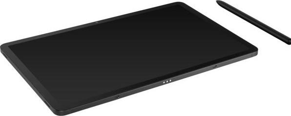 Image du produit Samsung Galaxy Tab S8 (WLAN uniquement, 11", 128 Go, Graphite)
