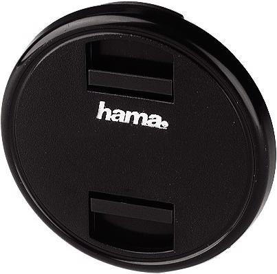 Hama Super-Snap (62 mm)