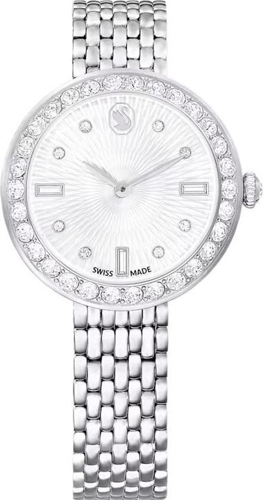Swarovski Certa (30 mm)
