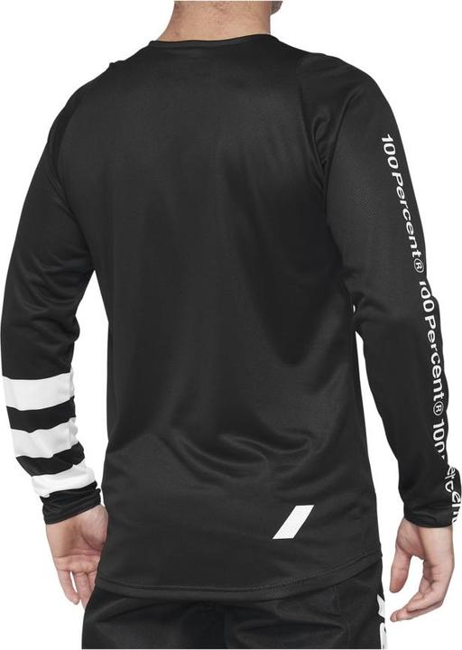 Produktbild 100% R-Core Jersey (XL)