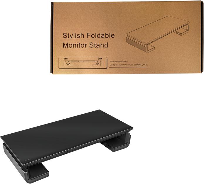 Actual product image LogiLink BP0140