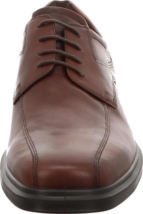 Image du produit Ecco Chaussures à lacets HELSINKI 2 (43)
