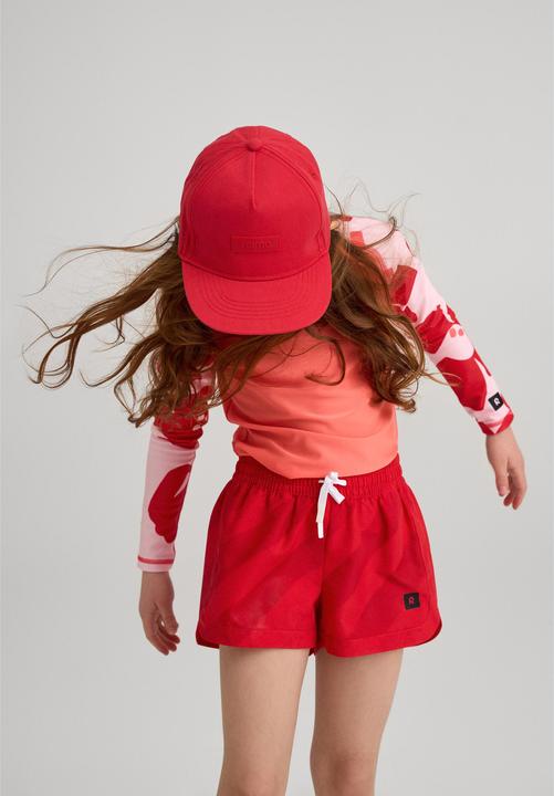 Produktbild Reima Kid's Nauru Akva (158)