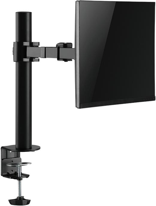 LogiLink BP0105 (Table, 32")