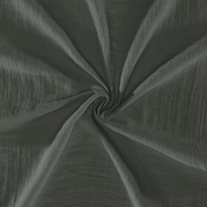 Actual product image Erwin Müller Arona (50 x 50 cm)